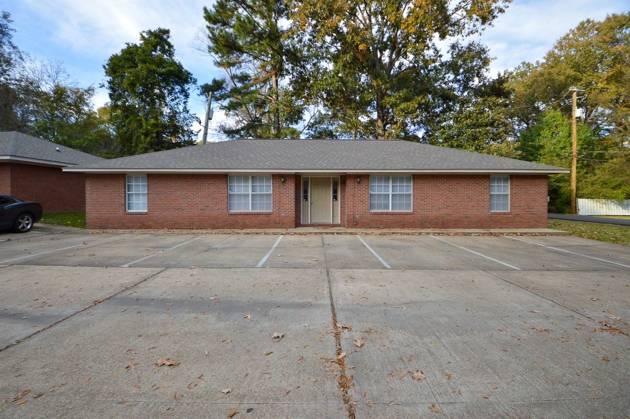 Gladney - Photo 2 of 11