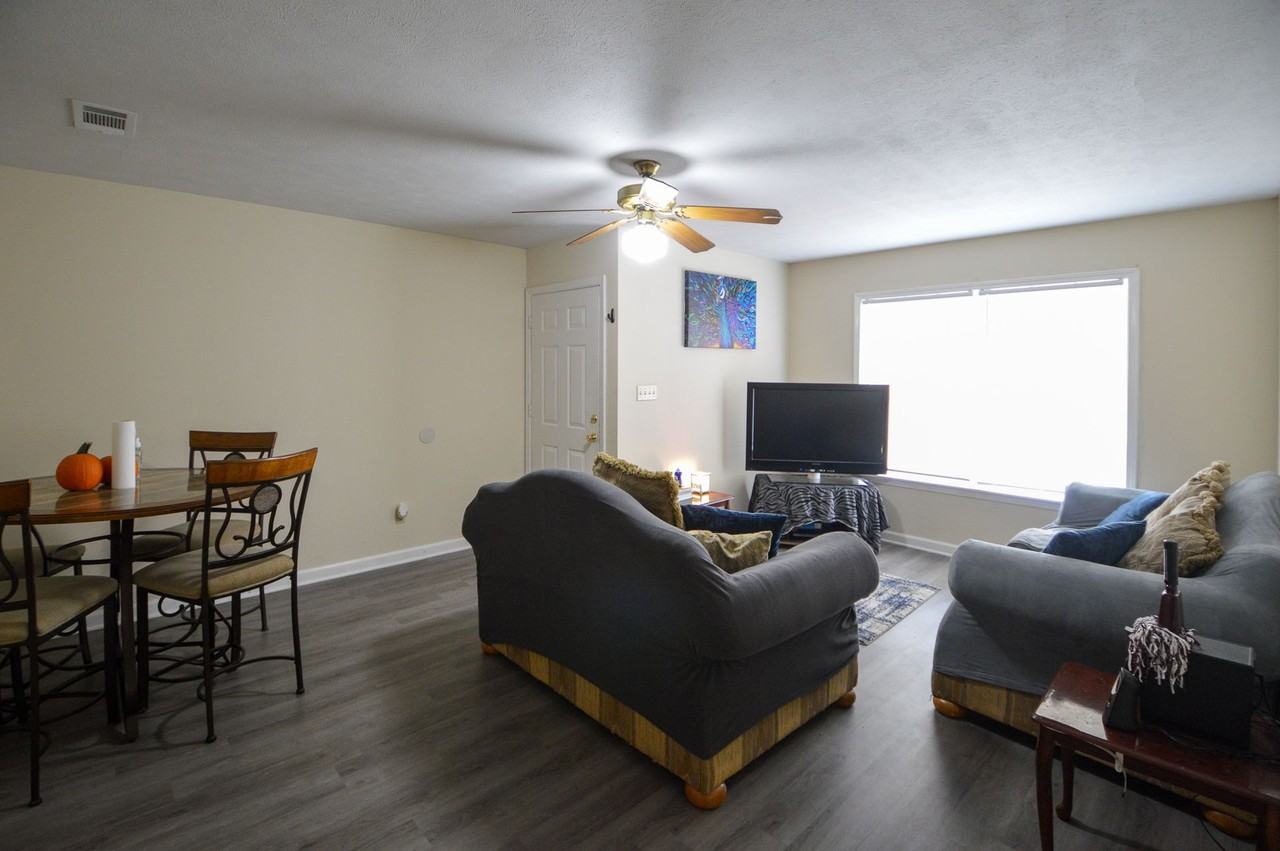 Gladney - Photo 5 of 11