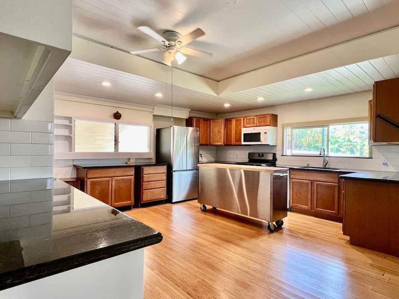 Cole - 3508 Horita Road - Photo 2 of 5