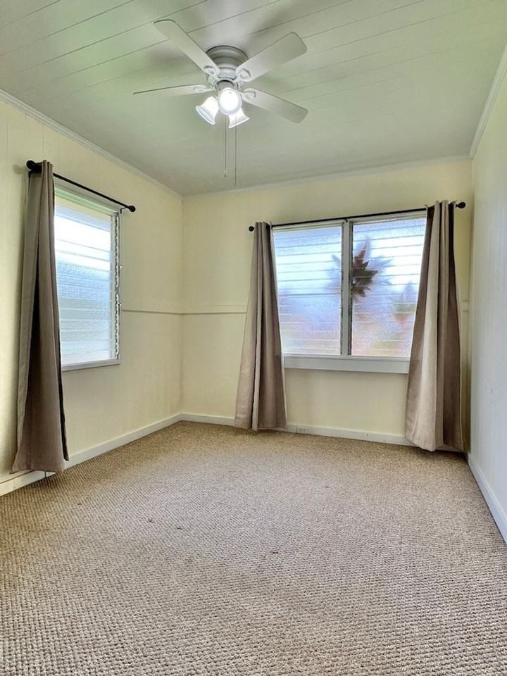 Cole - 3508 Horita Road - Photo 3 of 5