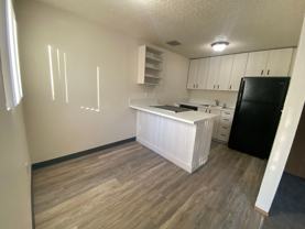 Benford Court Apartment Homes, LLC - Photo 1 of 1