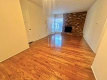 4510-4512 E 15th - Photo 1 of 1