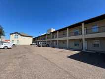 710 Alta Vista - Photo 1 of 1