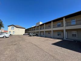 featured image of 710 Alta Vista Dr