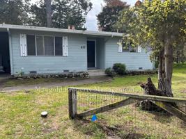 featured image of 635 Dennett Street