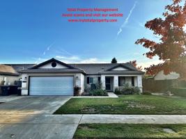 featured image of 1015 W Westmont Ct