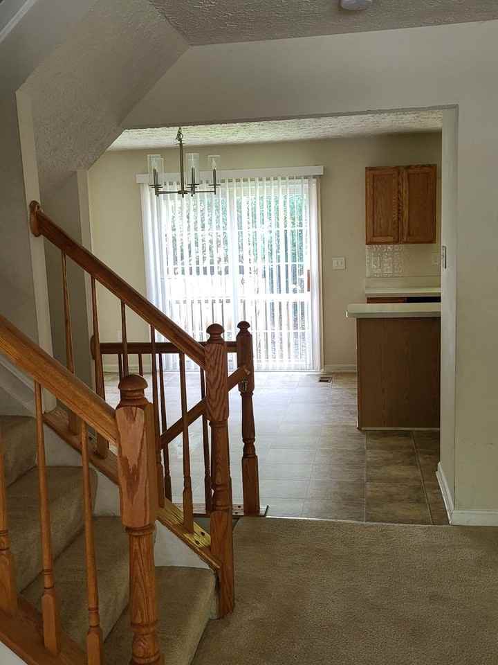 1164 Splashing Brook Dr - Photo 3 of 47