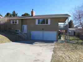 featured image of 3125 Laredo Pl