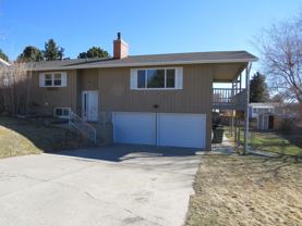 3125 Laredo Pl - Photo 1 of 1