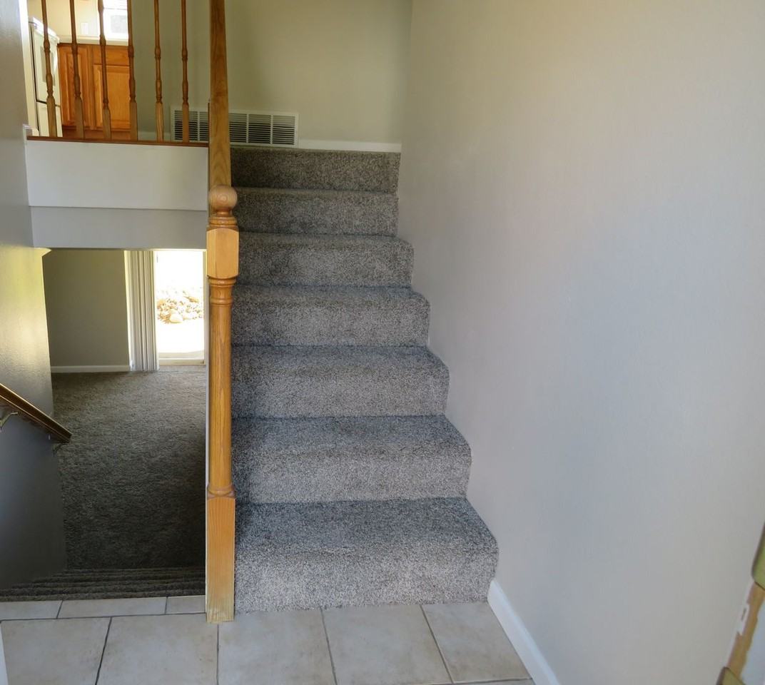 3125 Laredo Pl - Photo 2 of 20