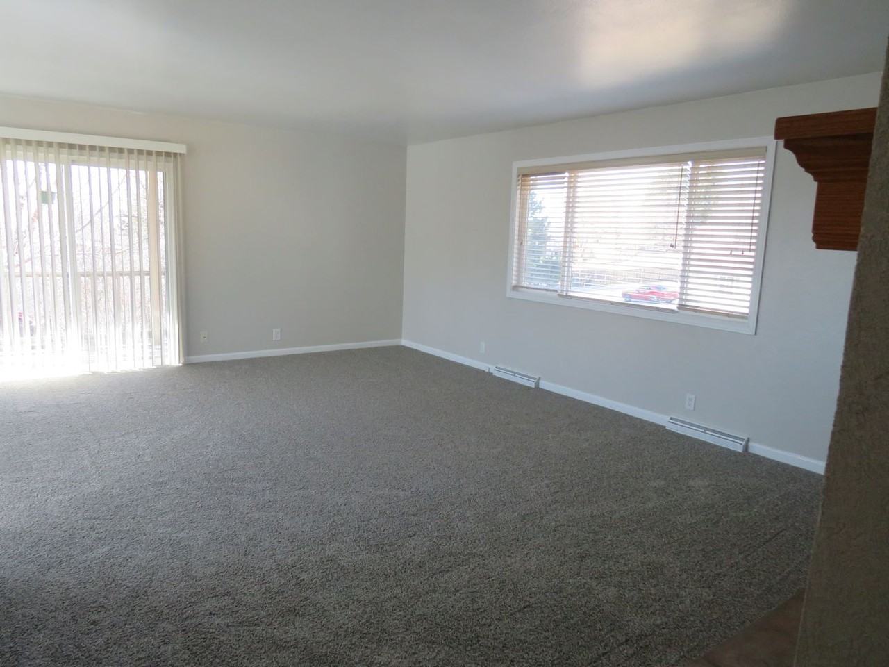 3125 Laredo Pl - Photo 5 of 20