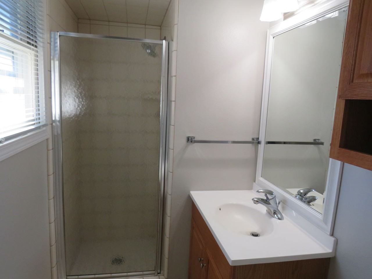 3125 Laredo Pl - Photo 7 of 20