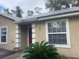 featured image of 164 Leeswood Cir