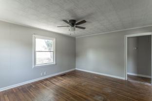 5501 Rosemont Dr - Photo 1 of 1