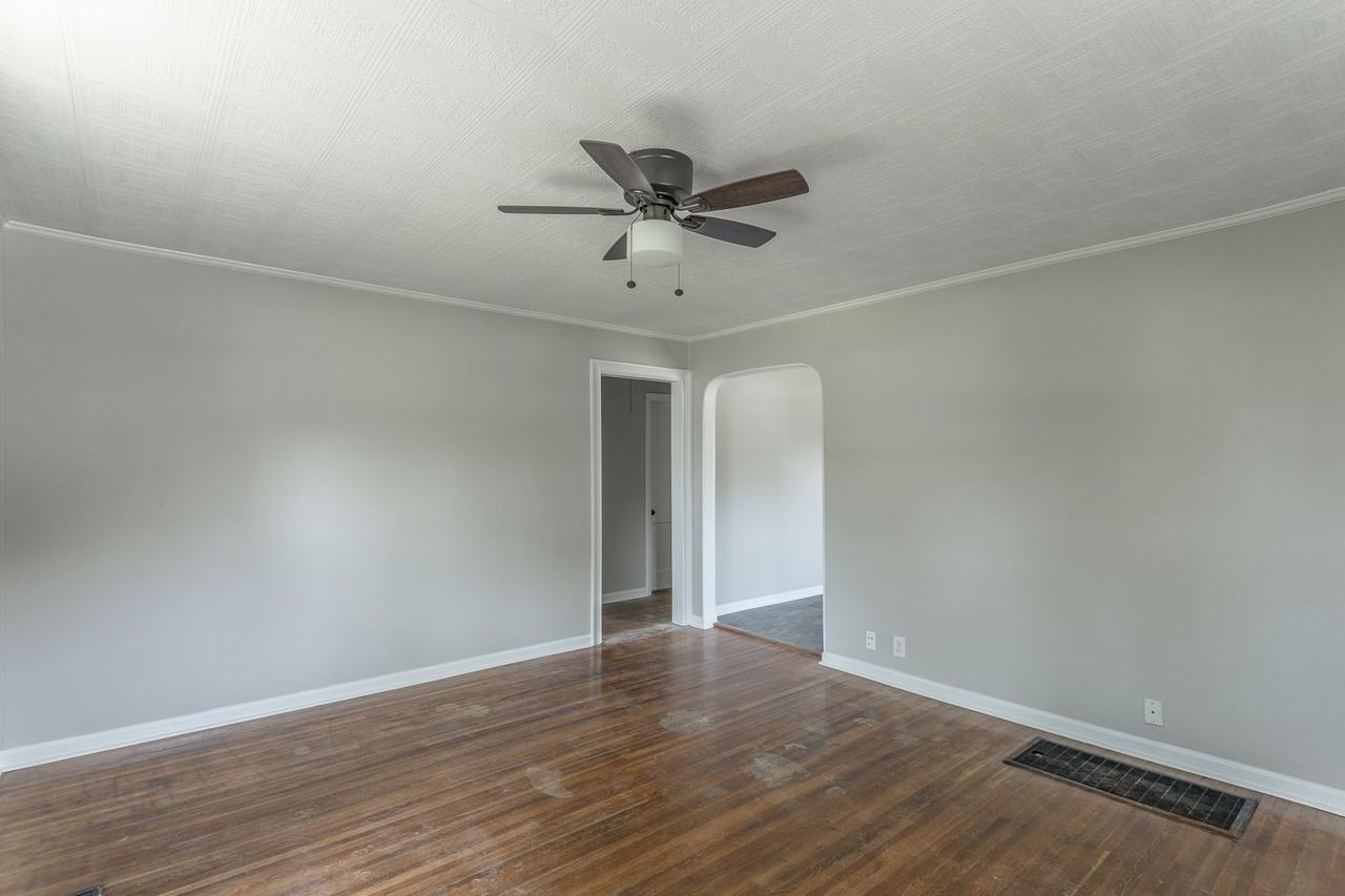 5501 Rosemont Drive - Photo 2 of 16