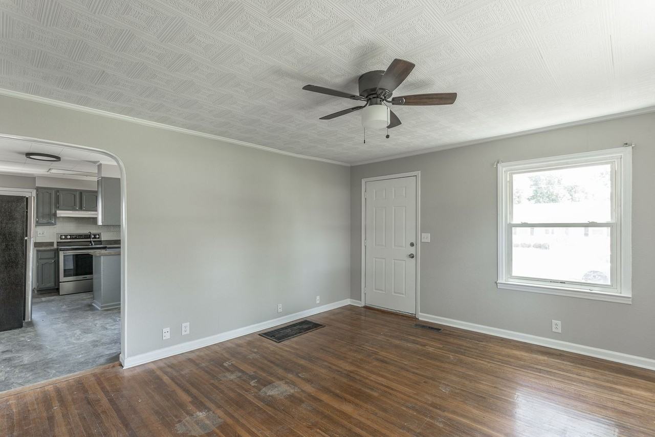 5501 Rosemont Drive - Photo 3 of 16