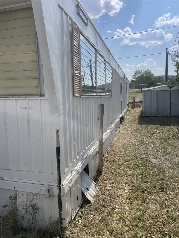 Grandview MHP - Photo 2 of 50