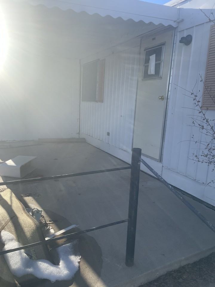 Grandview MHP - Photo 3 of 50