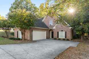 213 Village St - Photo 1 of 1