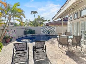 7882 Makaaoa Pl - Photo 1 of 1
