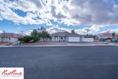 3503 Chalet Drive - Photo 1 of 1