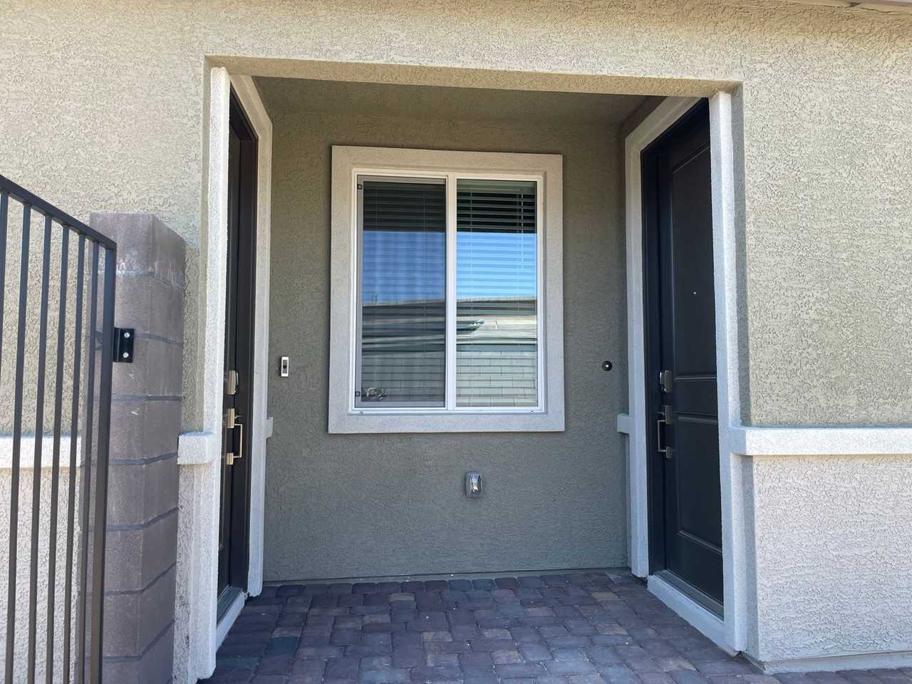 9686 Pacific Pine St - Photo 3 of 25