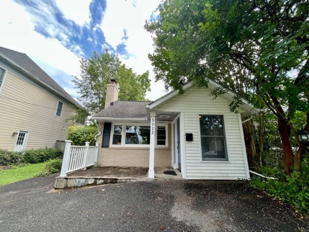 5922 4th St S - Photo 2 of 28