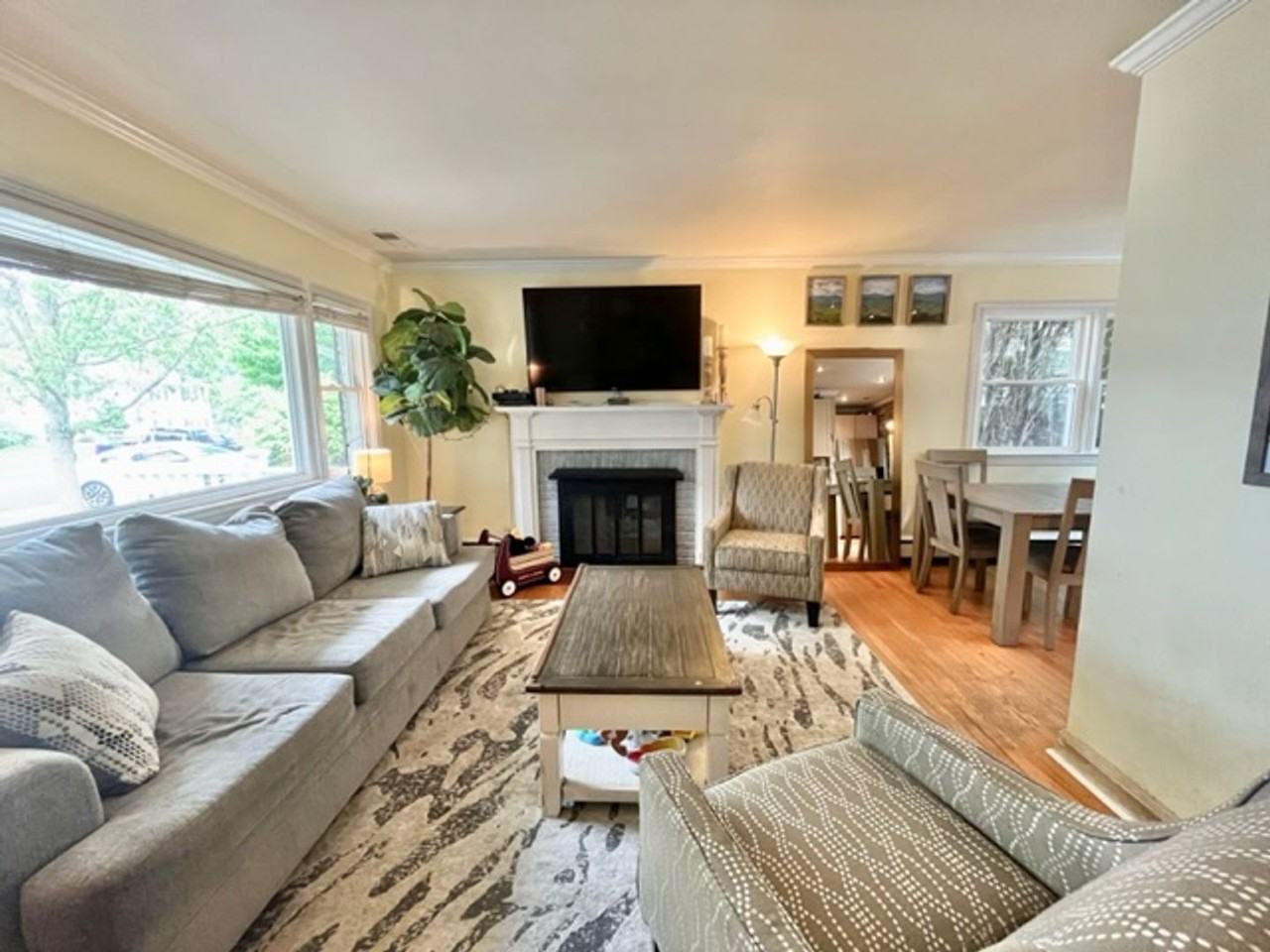 5922 4th St S - Photo 3 of 28