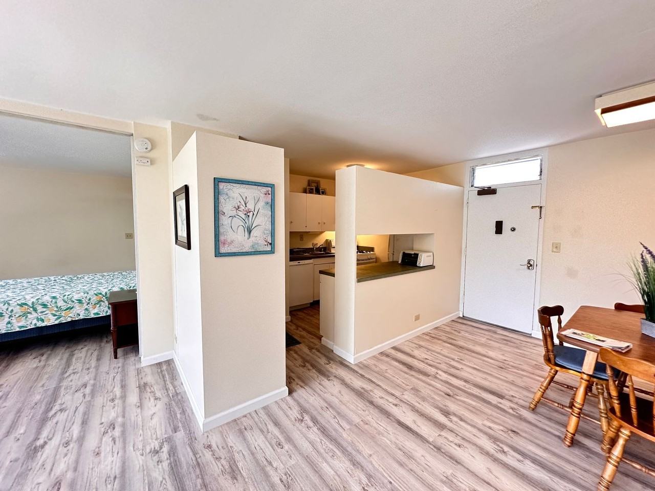 1911 Kalanianaole St #502 - Photo 4 of 10