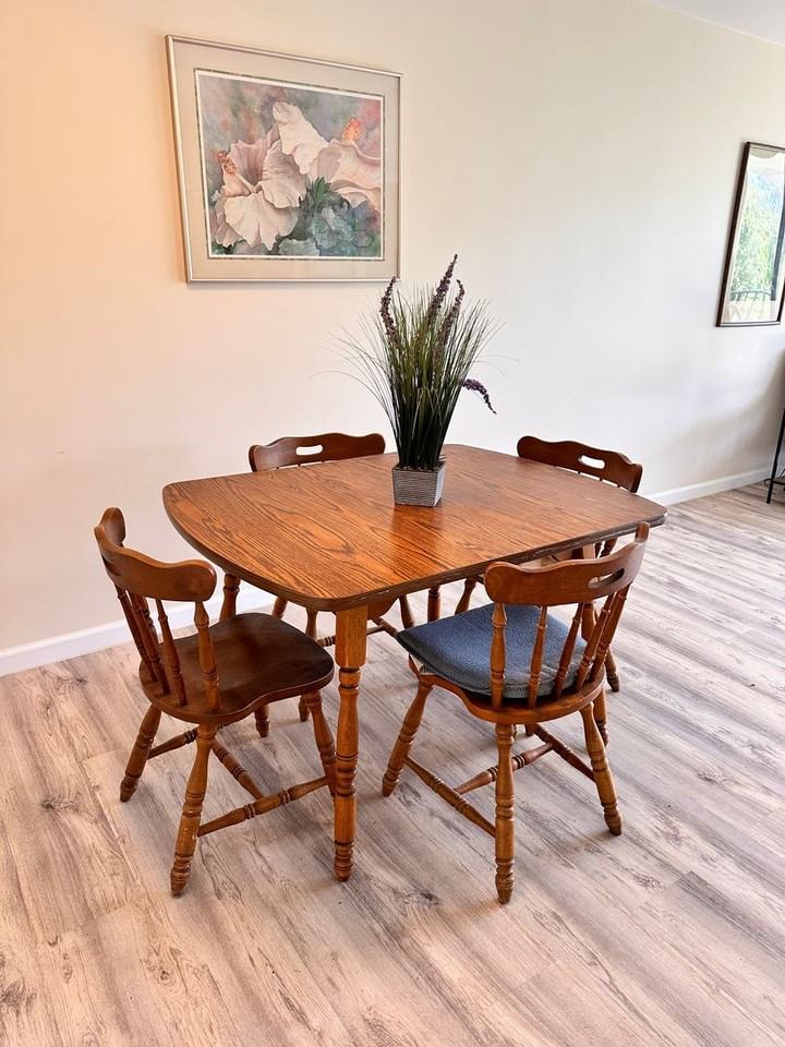 1911 Kalanianaole St #502 - Photo 5 of 10