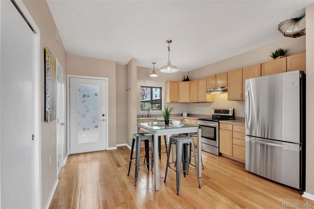 3245 Blake St - Photo 7 of 21