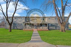 featured image of 3901 N Averill Ave