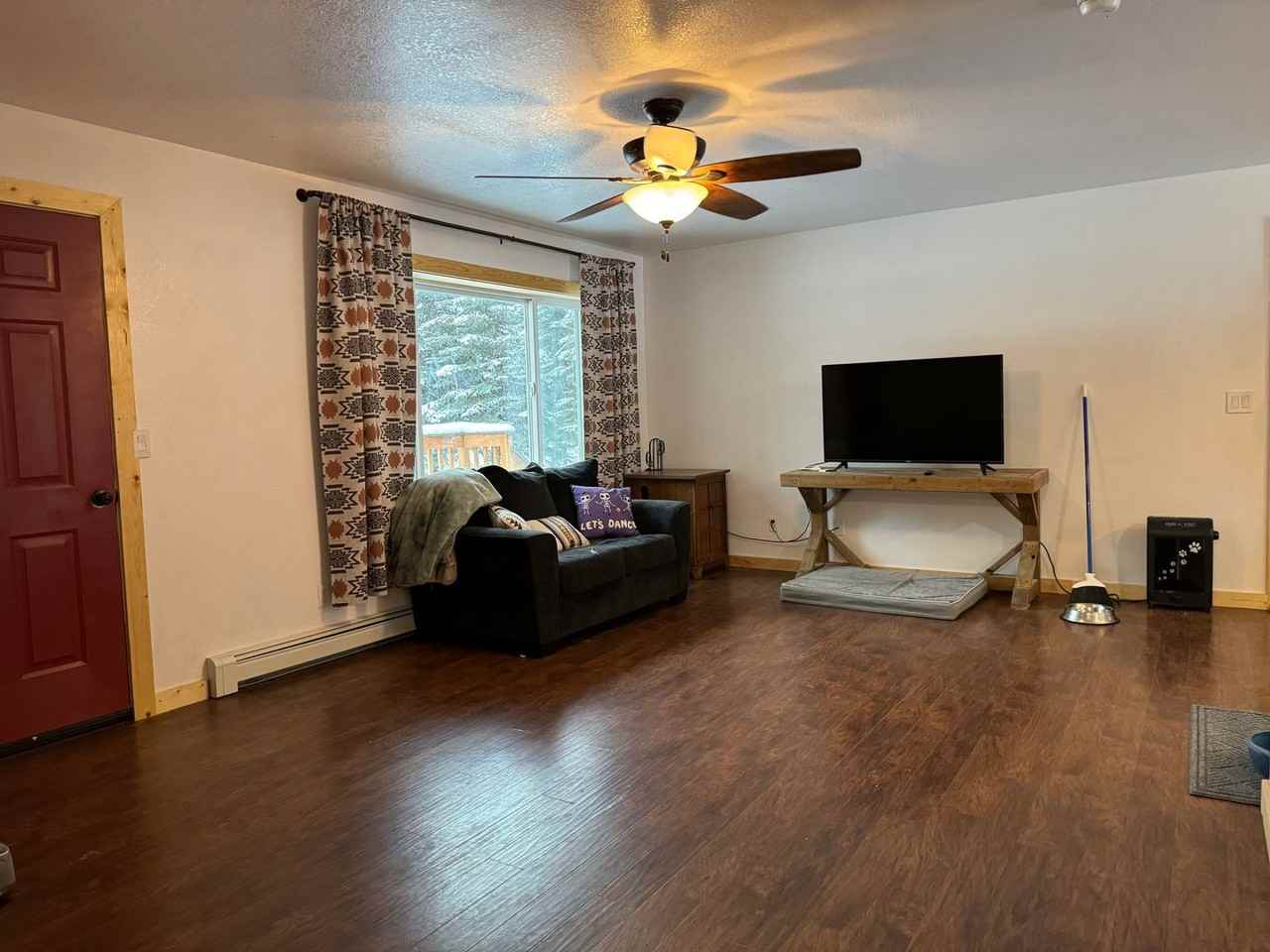 2183 Onyx Rd - Photo 3 of 16