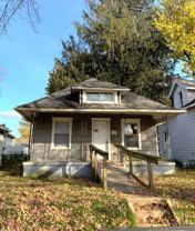 1810 Marine St - Photo 1 of 1