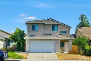 914 Tipperary Dr - Photo 1 of 1