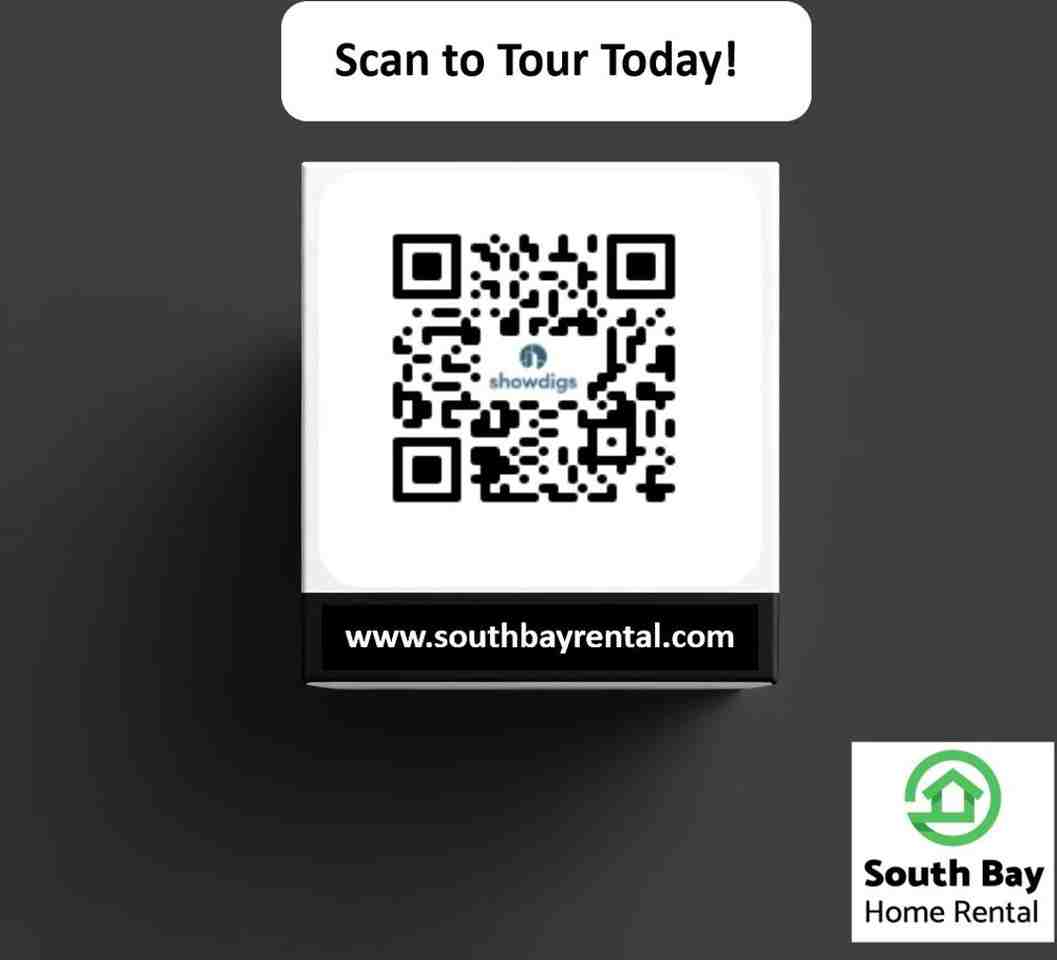 3404 Homestead Rd - Photo 2 of 24