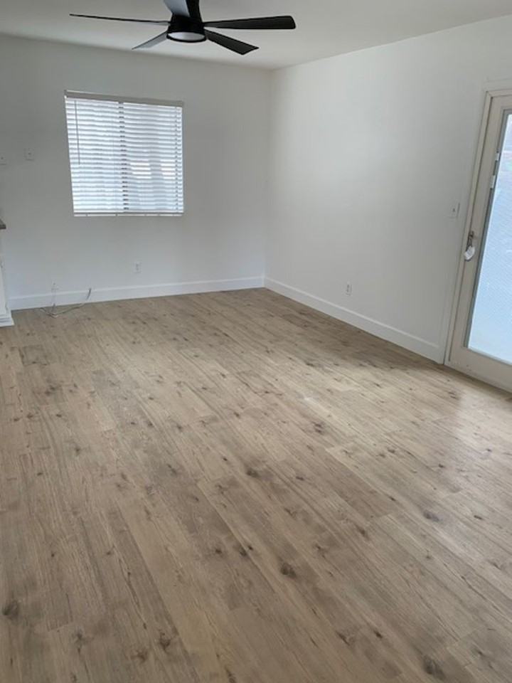 6424 N Snowflake Dr - Photo 3 of 14