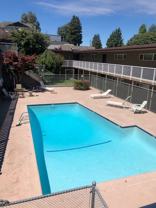 Queen Anne Terrace - Photo 1 of 1