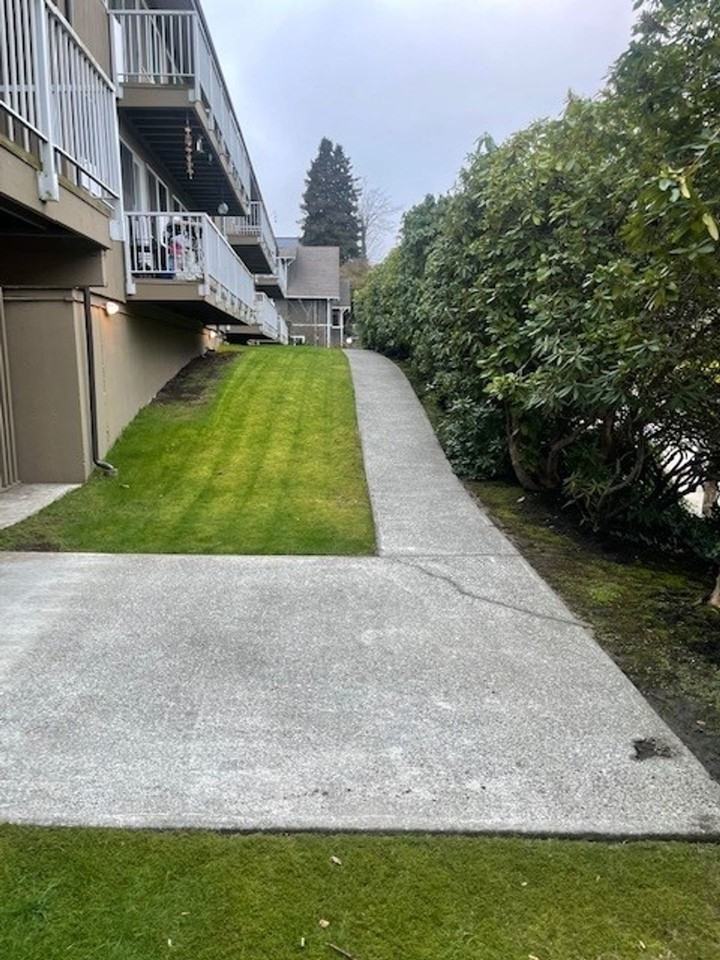 Queen Anne Terrace - Photo 3 of 5