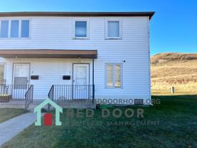 712 Fields Rd - 6 Plex -E - Photo 1 of 1