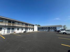 featured image of 335 335 E North -260 N Washington