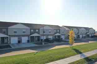 556 Harvester Ave - Photo 1 of 1