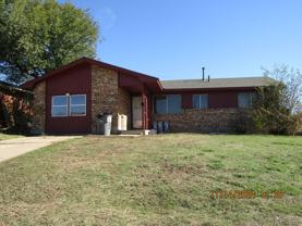 425 Nw 54th St - Photo 1 of 1