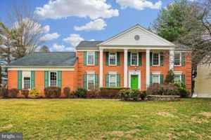 featured image of 15237 Jones Ln