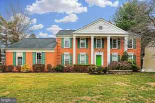 15237 Jones Ln - Photo 1 of 1