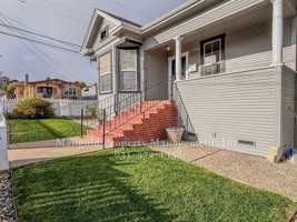 featured image of 898 Hellam St
