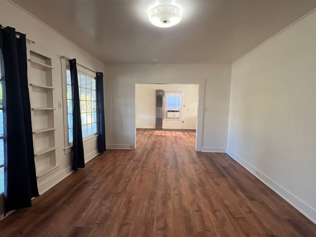 16210 E Adams Ave #B - Photo 3 of 20