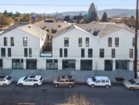 Overlook 2730 - Photo 1 of 1