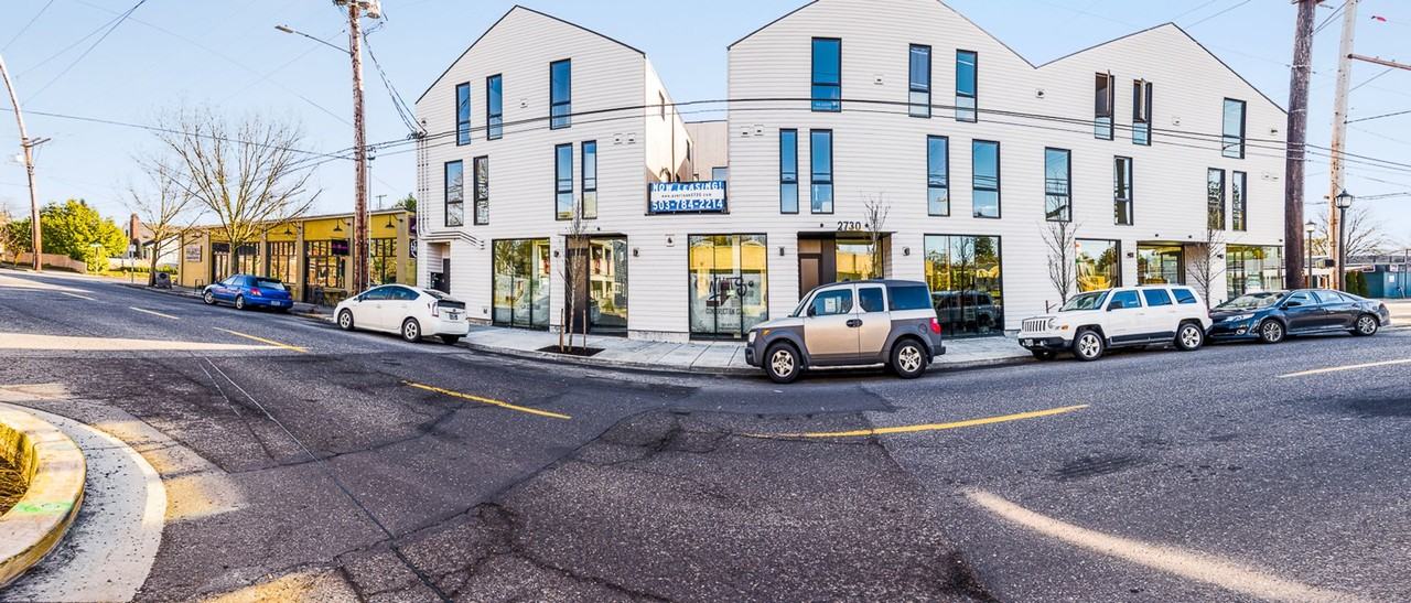 Overlook 2730 - Photo 2 of 11