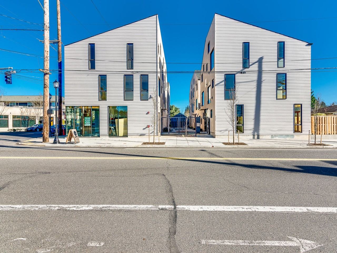 Overlook 2730 - Photo 3 of 11